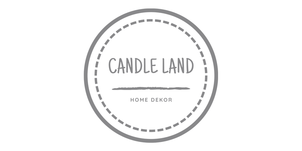 candle_land