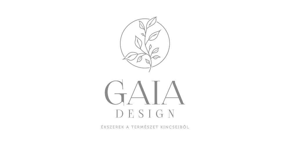 gaia_design