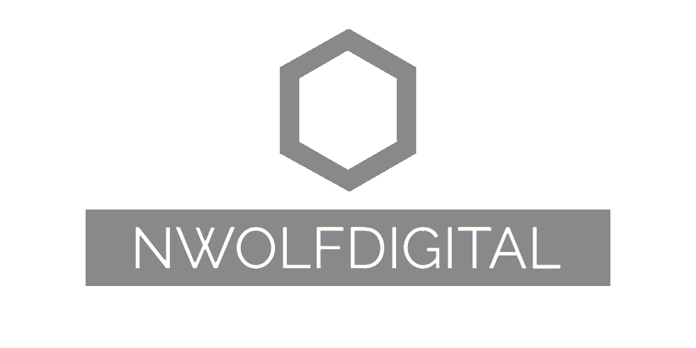 nwolfdigital