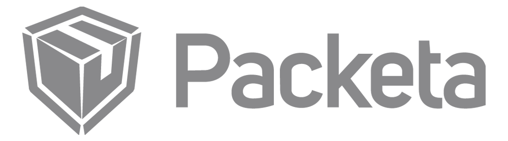 packeta